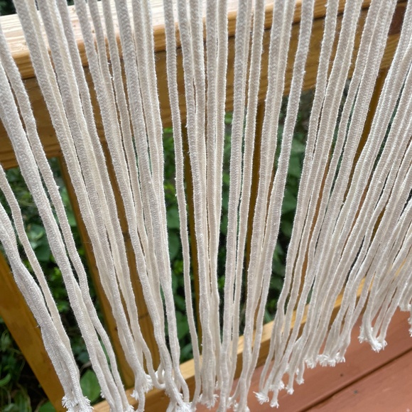 Wall decor - Picture 3 of 5